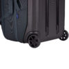 THULE SUBTERRA 2 Valise Soute Dark Slate – Image 8