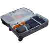 THULE SUBTERRA 2 Valise Soute Dark Slate – Image 7