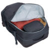 THULE SUBTERRA 2 Valise Soute Dark Slate – Image 6