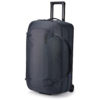 THULE SUBTERRA 2 Valise Soute Dark Slate – Image 4