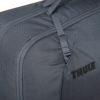 THULE SUBTERRA 2 Valise Soute Dark Slate – Image 5