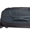 THULE SUBTERRA 2 Valise Soute Dark Slate – Image 3