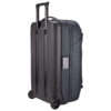 THULE SUBTERRA 2 Valise Soute Dark Slate – Image 2