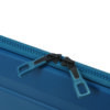 THULE MACBOOK PRO® 14" Blue – Image 2