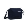 THULE PARAMOUNT CROSSBODY 2L