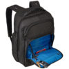 THULE CROSSOVER 2 BACKPACK 30L Black – Image 8