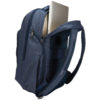 THULE CROSSOVER 2 BACKPACK 30L Blue – Image 2