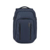 Sacoches pour ordinateur portable Que vous recherchiez un sac à dos, une mallette ou une pochette, nos sacs pour ordinateur portable assurent la protection de votre portable et sont conçus pour résister aux chocs et aux rayures de la vie de tous les jours. Comment choisir un sac à dos ? Lisez notre guide pour choisir le sac à dos qui vous convient le mieux, à vous et à vos aventures. Que vous planifiiez un après-midi de randonnée ou une semaine d'excursion dans l'arrière-pays, le choix d'un sac à dos adapté à votre aventure est une partie essentielle du processus. Trouver un sac qui répond à vos besoins et qui vous convient contribuera de manière significative à la réussite de votre trek. Dans cet article Tailles des sacs à dos pour la randonnée Comment choisir un sac qui correspond à ma morphologie ? Quelles sont les caractéristiques importantes à prendre en compte lors du choix d'un sac ? Sacs d'hydratation