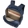 THULE CROSSOVER 2 BACKPACK 30L Blue – Image 4