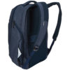 THULE CROSSOVER 2 BACKPACK 30L Blue – Image 8