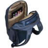 THULE CROSSOVER 2 BACKPACK 30L Blue – Image 5