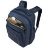 THULE CROSSOVER 2 BACKPACK 30L Blue – Image 7