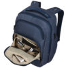 THULE CROSSOVER 2 BACKPACK 30L Blue – Image 9
