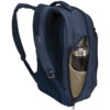 THULE CROSSOVER 2 BACKPACK 30L Blue – Image 10