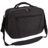 THULE CROSSOVER 2 Boarding Black – Image 5