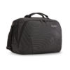 Sac de cabine aux dimensions parfaites pour être placé sous le siège et qui permet de tout ranger, tout avoir à portée de main et tout protéger en voyage. Bagagerie Nouvelle calédonie, Sac à dos transport Nouméa