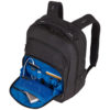 THULE CROSSOVER 2 BACKPACK 20L Black – Image 7