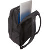 THULE CROSSOVER 2 BACKPACK 20L Black – Image 9
