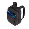THULE CROSSOVER 2 BACKPACK 20L Black – Image 8