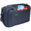 THULE CROSSOVER 2 Convertible Blue – Image 12