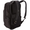 THULE CROSSOVER 2 BACKPACK 20L Black – Image 5