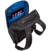 THULE CROSSOVER 2 BACKPACK 20L Black – Image 4