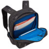 THULE CROSSOVER 2 BACKPACK 20L Black – Image 3