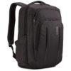 THULE CROSSOVER 2 BACKPACK 20L Black – Image 6