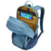 THULE ENROUTE 23L Pond Gray – Image 7