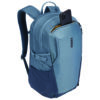THULE ENROUTE 23L Pond Gray – Image 3