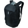 THULE ENROUTE BACKPACK 30L Black – Image 7