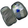 Un sac à dos écologique avec séparation et multiples poches pour garder toutes vos affaires rangées en déplacement. BAGAGE CABINE NOUVELLE CALEDONIE