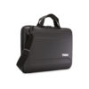THULE GAUNTLET Coque informatique 16" protection Media ordinateur 16"