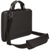 THULE GAUNTLET Informatique 14" – Image 2
