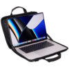THULE GAUNTLET Informatique 16" – Image 2