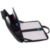 THULE GAUNTLET Informatique 16" – Image 5