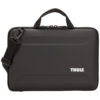 THULE GAUNTLET Informatique 16" – Image 4
