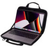 THULE GAUNTLET Informatique 14" – Image 4