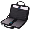 THULE GAUNTLET Informatique 14" – Image 5