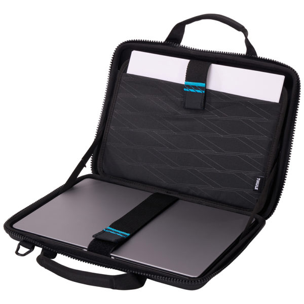 THULE GAUNTLET Informatique 14" – Image 5