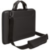 THULE GAUNTLET Informatique 16" – Image 3