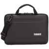THULE GAUNTLET Informatique 14" – Image 3