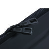Un compartiment moulé et élégant pour ranger un MacBook Pro® 14", MacBook Pro® 13", MacBook Air® 13" ou tout ordinateur portable jusqu'à 12,31 x 8,71 po. La protection sur les bords et extérieure rigide est conçue pour protéger votre appareil tandis que la conception à coque rigide permet d'utiliser votre appareil dès qu'il est retiré de sa housse. bagage informatique nouvelle caledonie