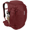 Un sac de voyage conçu pour plusieurs mois d’aventure à travers le monde et comprenant un sac à dos d’appoint amovible, des fonctions de sécurité et un port adapté à la morphologie des femmes pour un confort maximal. Randonnée en nouvelle calédonie, la bagagerie pour la nouvelle calédonie