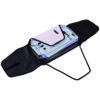 THULE PROTECTION CHEMISE – Image 2
