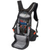THULE RAIL HYDRATATION 8L – Image 2