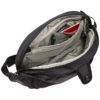 THULE TACT SLING 5L Black – Image 9