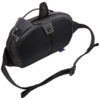 THULE TACT SLING 5L Black – Image 8