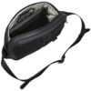 THULE TACT SLING 5L Black – Image 7