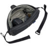 THULE TACT SLING 5L Black – Image 10
